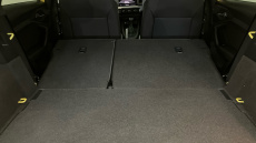 Audi A1 30 TFSI 110 Black Edition 5dr Petrol Hatchback